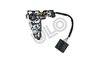 SUPORT LAMPA SPATE ULO 1114222 - Compatibil cu BMW