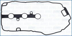 GARNITURA CAPAC CULBUTORI AJUSA 11142400 - Compatibil cu PEUGEOT, TOYOTA
