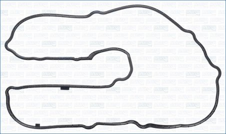 GARNITURA CAPAC CULBUTORI AJUSA 11145100 - Compatibil cu MITSUBISHI