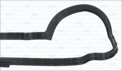 GARNITURA CAPAC CULBUTORI AJUSA 11145100 - Compatibil cu MITSUBISHI