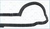 GARNITURA CAPAC CULBUTORI AJUSA 11145100 - Compatibil cu MITSUBISHI