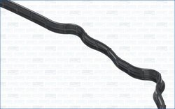 GARNITURA CAPAC CULBUTORI AJUSA 11145100 - Compatibil cu MITSUBISHI