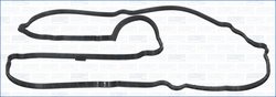 GARNITURA CAPAC CULBUTORI AJUSA 11145100 - Compatibil cu MITSUBISHI