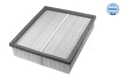 FILTRU AER MEYLE 112 133 0001 - Compatibil cu AUDI, SKODA, VW
