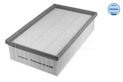FILTRU AER MEYLE 112 321 0033 - Compatibil cu AUDI, CUPRA, FORD, SEAT, SKODA, VW