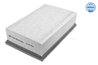 Filtru aer Meyle 112 321 0033