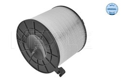 Filtru aer Meyle 112 321 0043