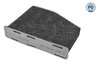 FILTRU AER HABITACLU MEYLE 112 326 0011/PD - Compatibil cu AUDI, SEAT, SKODA, VW