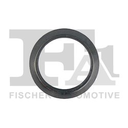 Inel etansare, galerie evacuare FA1 112-955