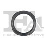 Inel etansare, galerie evacuare FA1 112-955