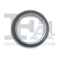 Inel etansare, galerie evacuare FA1 112-957
