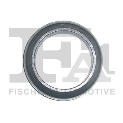 INEL ETANSARE, GALERIE EVACUARE FA1 112-957 - Compatibil cu SEAT, SKODA, VW