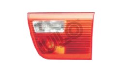STOP SPATE ULO 1127102 - Compatibil cu BMW