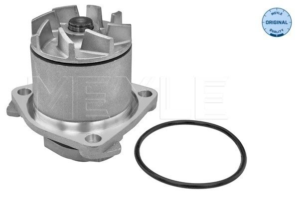 POMPA DE APA MEYLE 113 012 0005 - Compatibil cu FORD, MERCEDES-BENZ, SEAT, VW