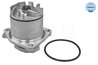 POMPA DE APA MEYLE 113 012 0005 - Compatibil cu FORD, MERCEDES-BENZ, SEAT, VW