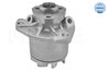 POMPA DE APA MEYLE 113 012 0005 - Compatibil cu FORD, MERCEDES-BENZ, SEAT, VW