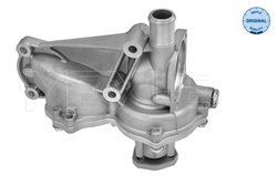 POMPA DE APA MEYLE 113 012 0009 - Compatibil cu AUDI, VW