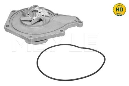 POMPA DE APA MEYLE 113 220 0006/HD - Compatibil cu AUDI, PORSCHE, VW