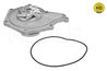 POMPA DE APA MEYLE 113 220 0006/HD - Compatibil cu AUDI, PORSCHE, VW