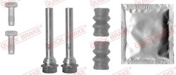 Set bucse ghidaj etrier frana QUICK BRAKE 113-1346X