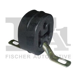 Suport sistem de esapament FA1 113-723