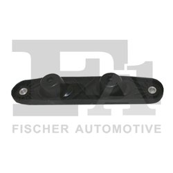Suport sistem de esapament FA1 113-796