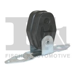 SUPORT SISTEM DE ESAPAMENT FA1 113-990 - Compatibil cu AUDI, PORSCHE, VW