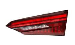 STOP SPATE ULO 1136032 - Compatibil cu AUDI