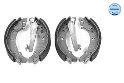 Set saboti frana Meyle 114 042 0502