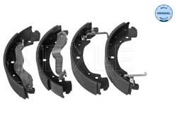 Set saboti frana Meyle 114 042 1002