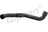 FURTUN AERISIRE CHIULASA TOPRAN 114 206 - Compatibil cu AUDI, SKODA, VW