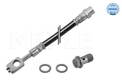 FURTUN FRANA MEYLE 114 525 0004/S - Compatibil cu VW