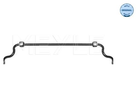 BARA STABILIZATOARE SUSPENSIE MEYLE 114 753 0018 - Compatibil cu AUDI
