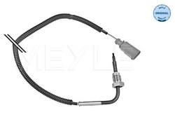 SENZOR TEMPERATURA GAZE EVACUARE MEYLE 114 800 0065 - Compatibil cu AUDI
