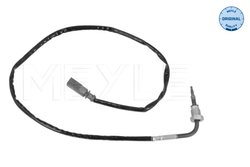 SENZOR TEMPERATURA GAZE EVACUARE MEYLE 114 800 0186 - Compatibil cu AUDI, SEAT, SKODA, VW