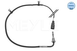 SENZOR TEMPERATURA GAZE EVACUARE MEYLE 114 800 0235 - Compatibil cu VW