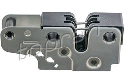 INCHIZATOR CAPOTA MOTOR TOPRAN 114 884 - Compatibil cu VW