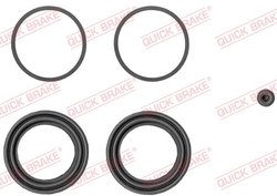 Set reparatie etrier QUICK BRAKE 114-0040