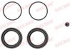 SET REPARATIE ETRIER QUICK BRAKE 114-0040 - Compatibil cu JAGUAR, LAND ROVER, NISSAN