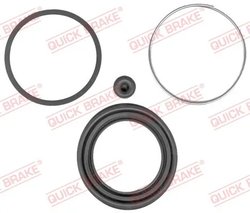 SET REPARATIE ETRIER QUICK BRAKE 114-0084 - Compatibil cu CITROEN, DACIA, LADA, PEUGEOT, RENAULT