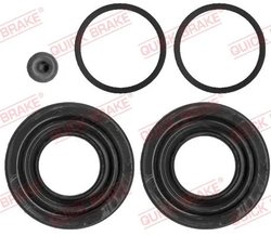 Set reparatie etrier QUICK BRAKE 114-0116