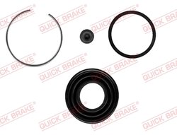 Set reparatie etrier QUICK BRAKE 114-0128