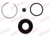 Set reparatie etrier QUICK BRAKE 114-0128