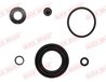 SET REPARATIE ETRIER QUICK BRAKE 114-0146 - Compatibil cu HONDA, MAZDA