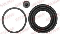 Set reparatie etrier QUICK BRAKE 114-0150