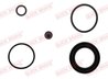 SET REPARATIE ETRIER QUICK BRAKE 114-0158 - Compatibil cu CITROEN, DS, MERCEDES-BENZ, OPEL, PEUGEOT, VAUXHALL