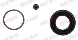 Set reparatie etrier QUICK BRAKE 114-0168
