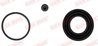 SET REPARATIE ETRIER QUICK BRAKE 114-0174 - Compatibil cu LEXUS, TOYOTA
