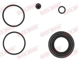 SET REPARATIE ETRIER QUICK BRAKE 114-0176 - Compatibil cu BMW