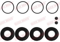 Set reparatie etrier QUICK BRAKE 114-0178